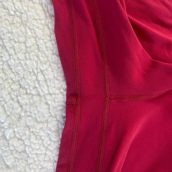 Align crop 21” - Picture 4 of 4